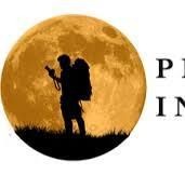 Planet in Pixel,India