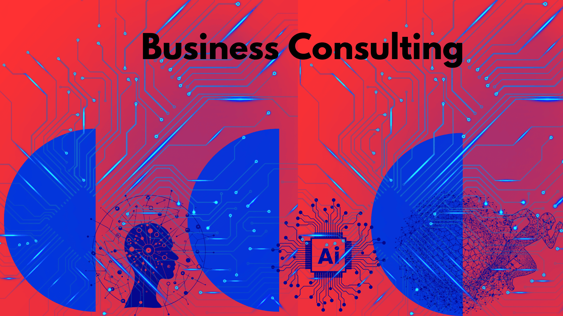 Strategic Insights for Sustainable Growth