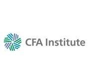 CFA Institute 