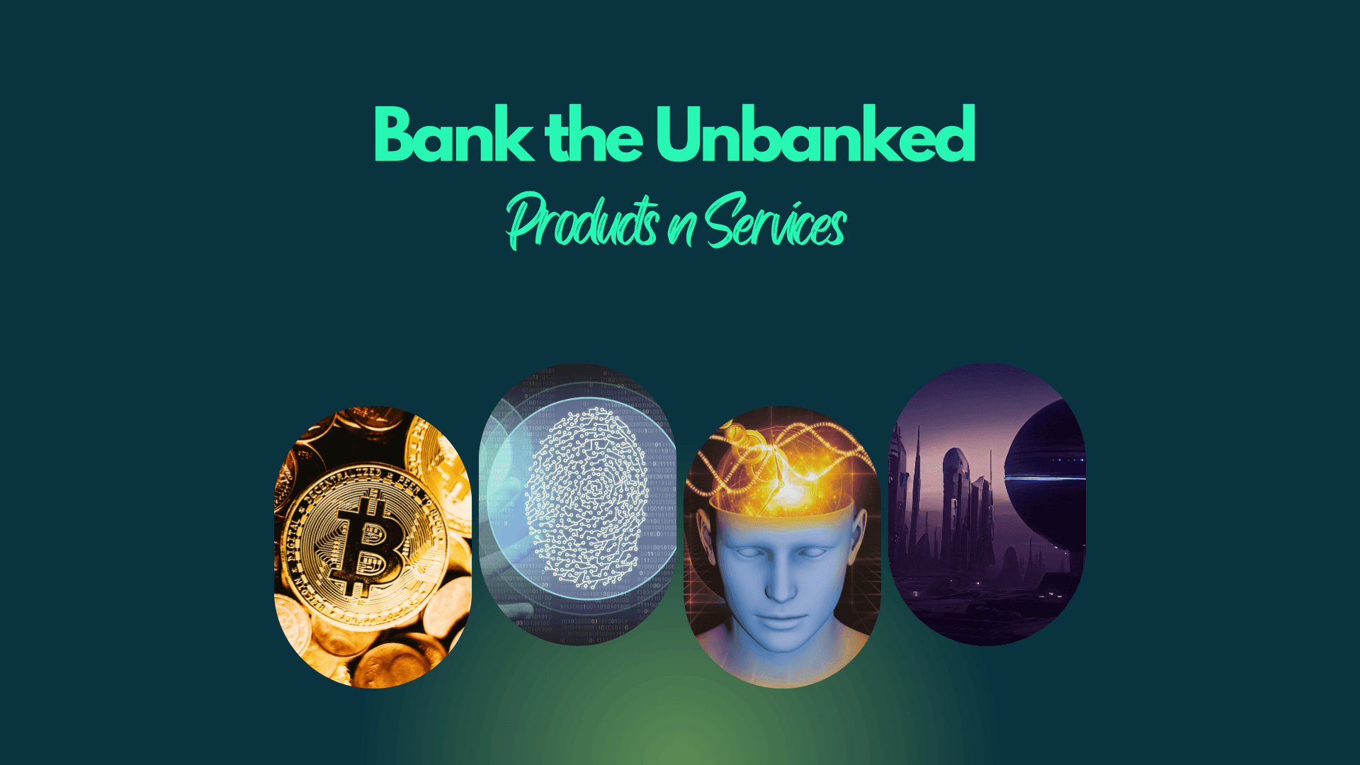 Product Development : Fintech (BFSI)