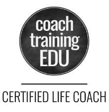 Coach Training Edu, USA 