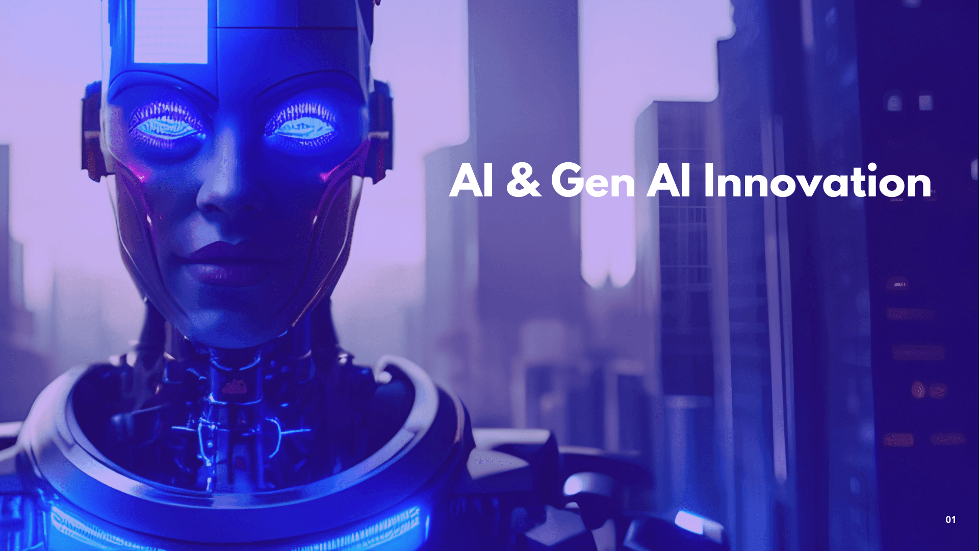 Creative Intelligence (CI) for Business Growth