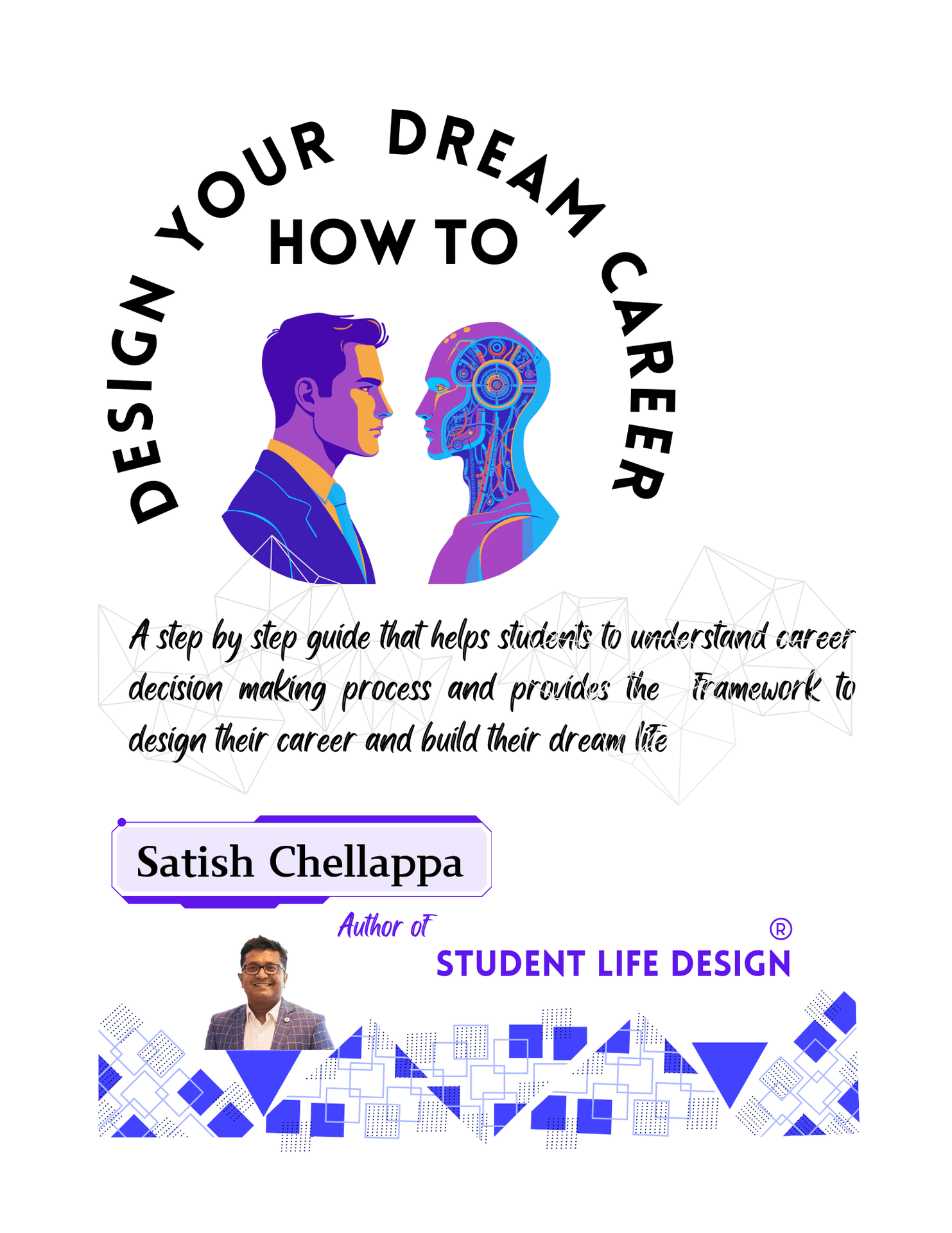 How to Design your Dream Career