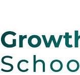 Growth School, India