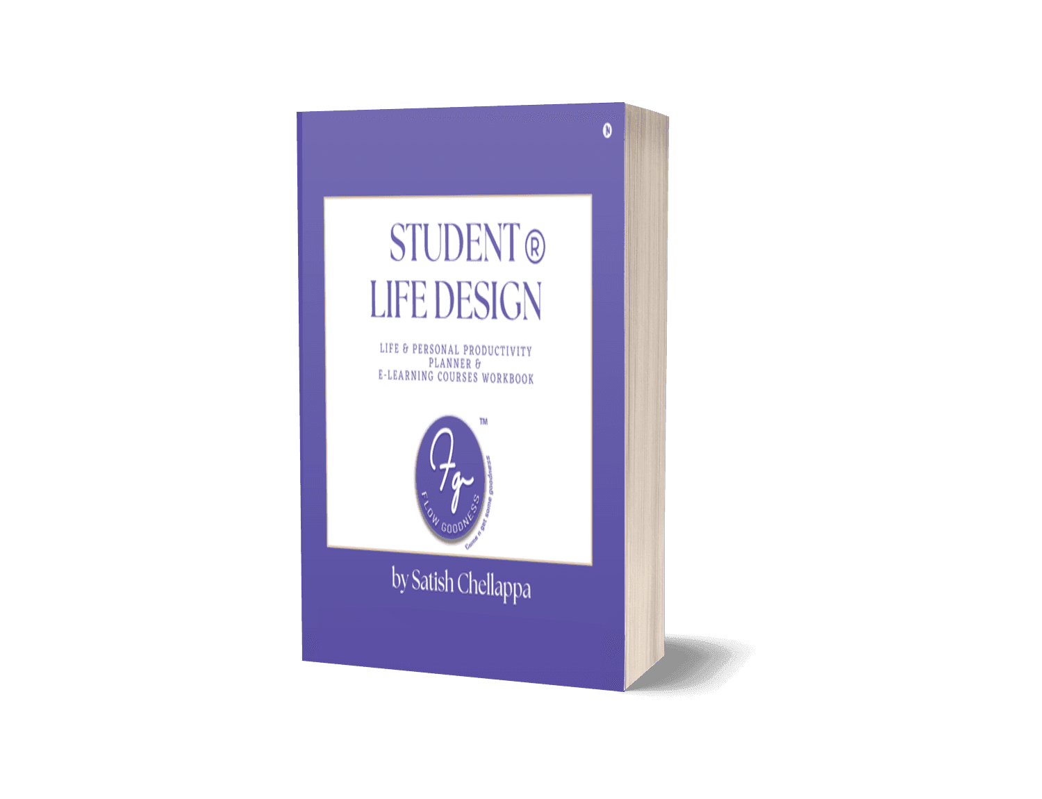 Student Life Design